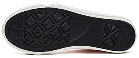 Purchase 鴻星爾克 台灣鴻 舒適復古 低筒 板鞋 女款 粉色