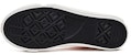 (W) ERKE Retro Comfort Low 'Hong Pink China' 12122101510-203