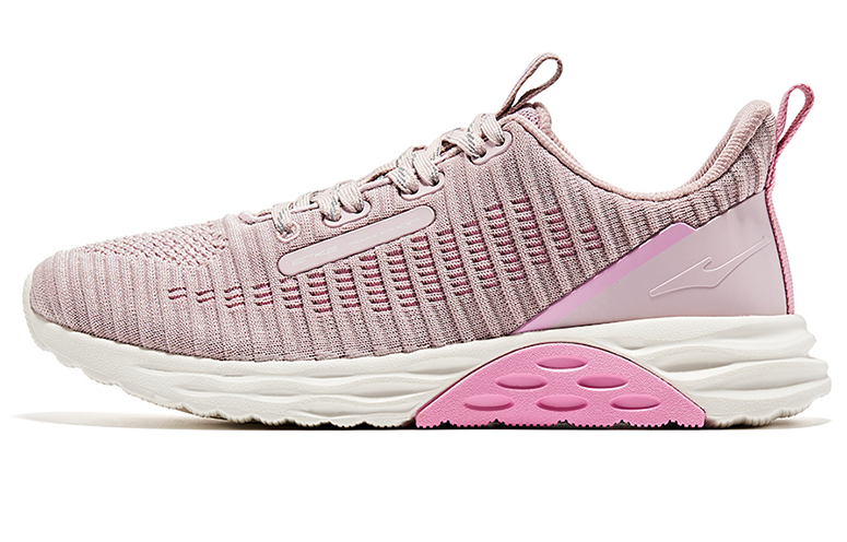 (W) ERKE RNNRs Low 'Pink'