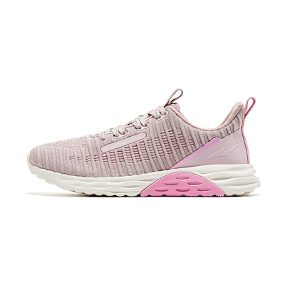 (W) ERKE RNNRs Low 'Pink'