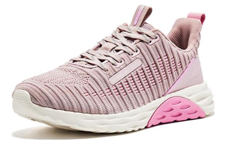 (W) ERKE RNNRs Low 'Pink' 圖 2