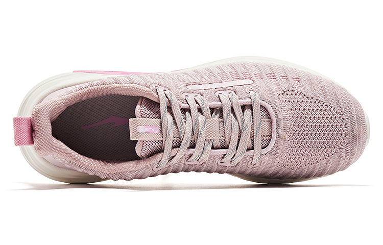 (W) ERKE RNNRs Low 'Pink' 圖 3