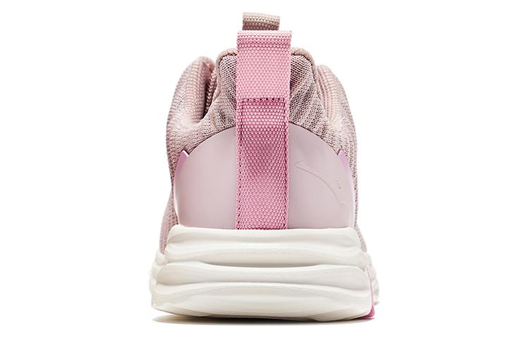 (W) ERKE RNNRs Low 'Pink' 圖 4