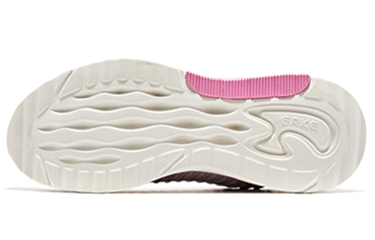 (W) ERKE RNNRs Low 'Pink' 圖 5