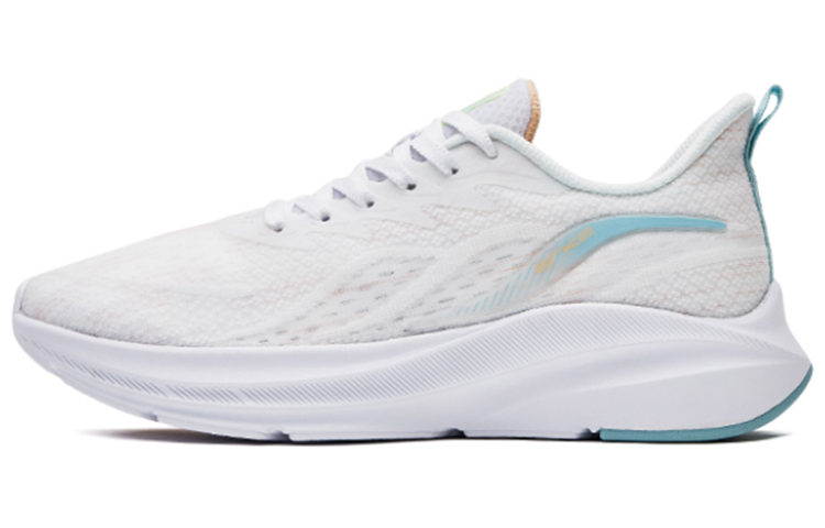 Buy (W) Zapatillas de Running ERKE 'Azul' 52122203044-004