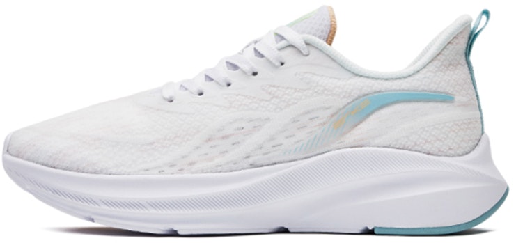 women-erke-running-shoes-blue-52122203044-004