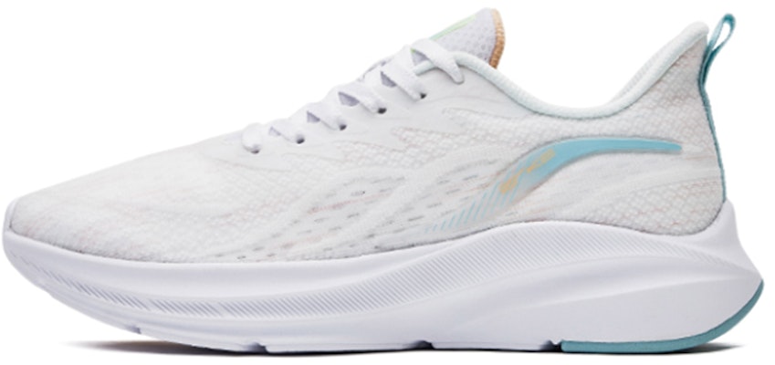 (W) 이키 러닝화 '블루' (20 characters) 52122203044-004 Buy (W) 이키 러닝화 '블루' (20 characters) 52122203044-004