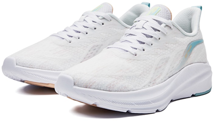 (W) 이키 러닝화 '블루' (20 characters) 52122203044-004 Order (W) 이키 러닝화 '블루' (20 characters) 52122203044-004