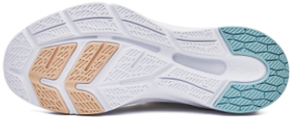 (W) 이키 러닝화 '블루' (20 characters) 52122203044-004 Shop (W) 이키 러닝화 '블루' (20 characters) 52122203044-004