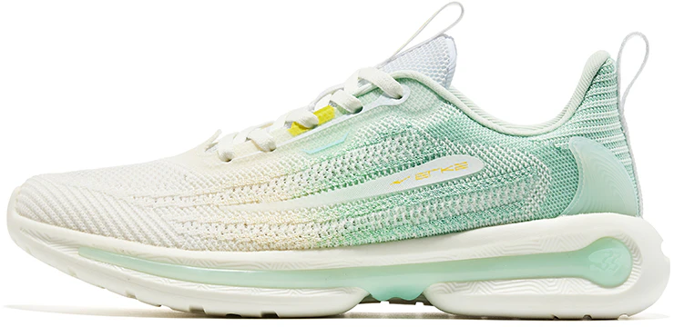 women-erke-running-shoes-pure-white-clear-water-blue-12122203370-002