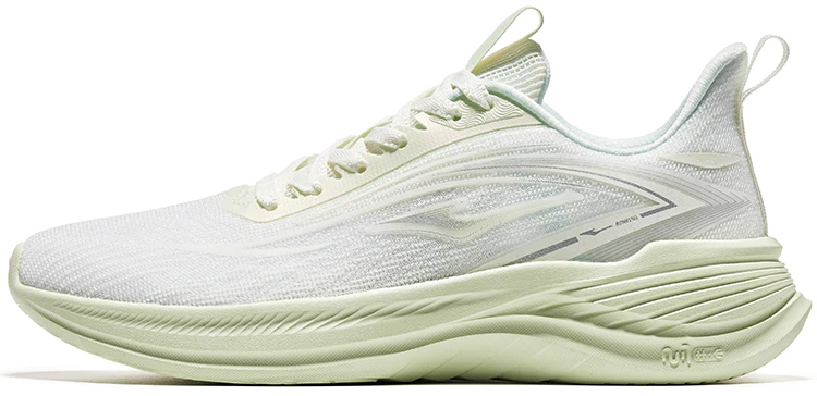 women-erke-running-shoes-white-green-52123203127-003