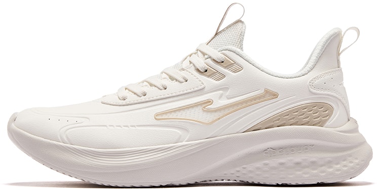 women-erke-running-shoes-white-mocha-52123303242-001