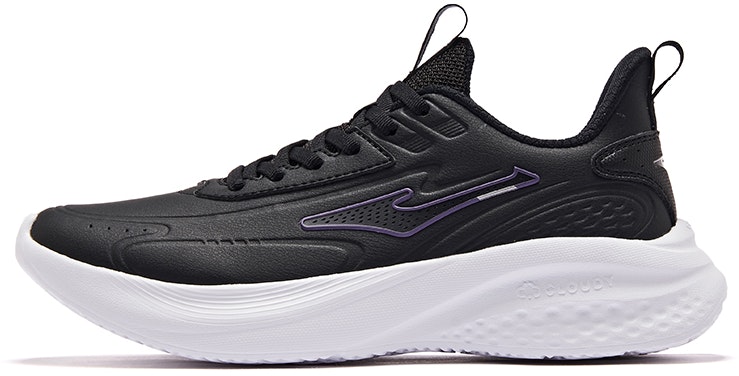 women-erke-running-shoes-low-black-purple-52123303242-004