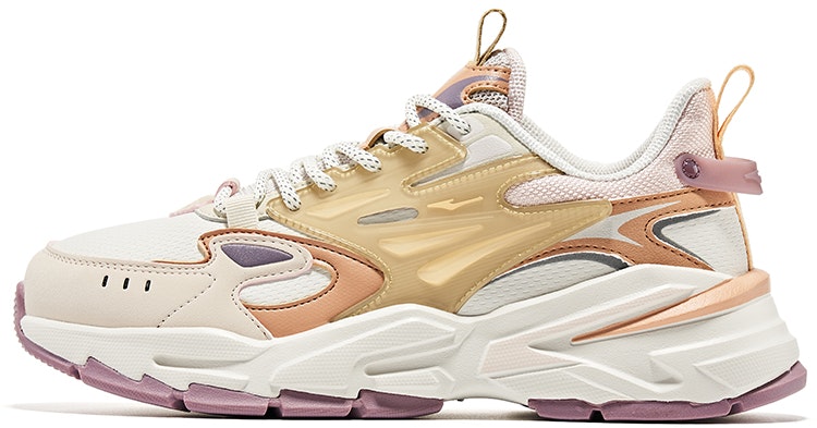 women-erke-running-shoes-low-pink-brushed-grey-12122303480-101