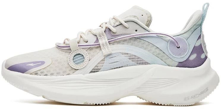 women-erke-running-shoes-low-white-blue-purple-52122203050-003