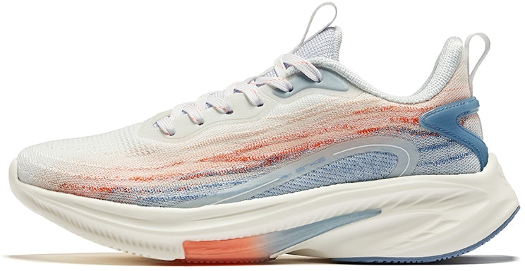 women-erke-running-shoes-low-white-orange-12122403095-004