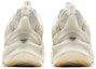 Shop (W) ERKE Penyerap Kejutan Low-Top Running 'Putih Emas' 12122403330-001