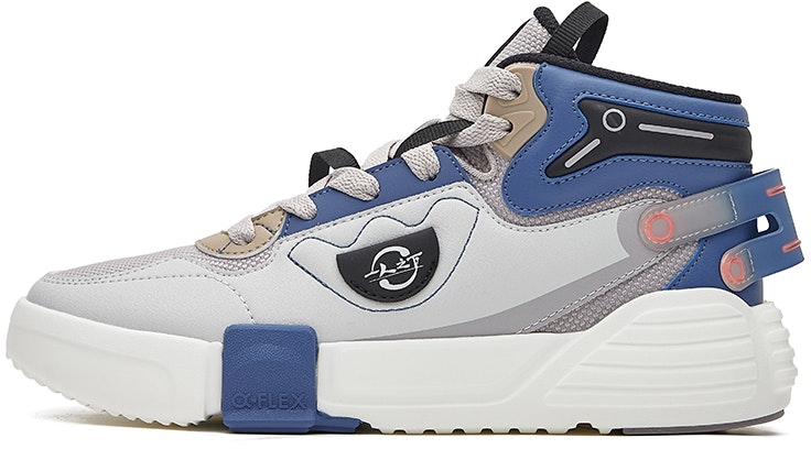 women-erke-the-outcast-x-chunky-high-top-grey-blue-12121301526-103