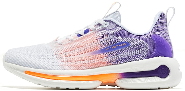 women-erke-tiantan-low-purple-12122203370-009