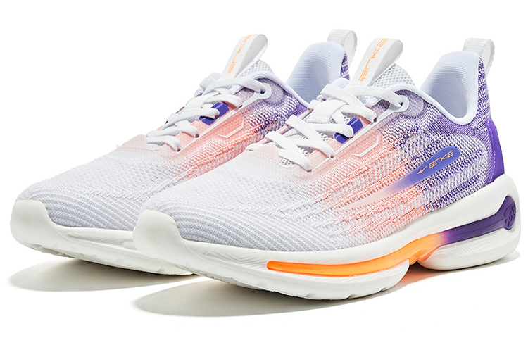 Order (W) 이커 천단 로우 '퍼플' (Yikeo Cheondan Rou 'Peopeul') 12122203370-009