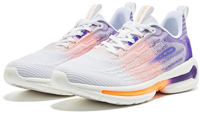 (W) 이커 천단 로우 '퍼플' (Yikeo Cheondan Rou 'Peopeul') 12122203370-009 Order (W) 이커 천단 로우 '퍼플' (Yikeo Cheondan Rou 'Peopeul') 12122203370-009