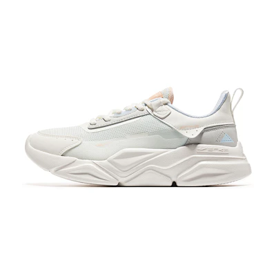 (W) ERKE Training Low 'White'