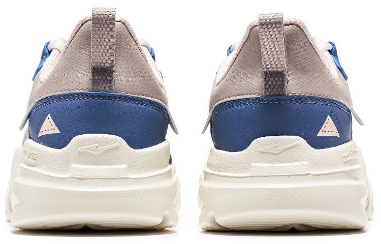 (W) ERKE Training Low 'White Black' 圖 4