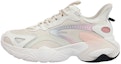 Buy (Women) ERKE Training Shoe 'White Pink' 12122114457-001