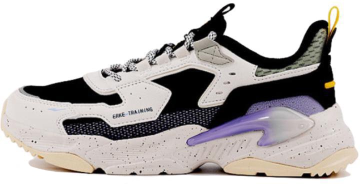 women-erke-training-shoe-white-purple-12122114459-004