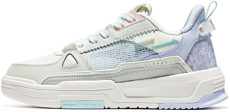 women-erke-trend-big-board-sichuan-opera-panda-52123101020-002