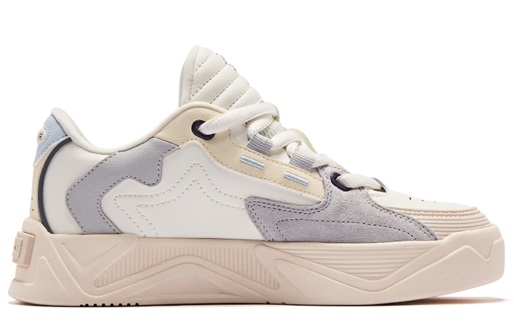 (W) ERKE Xtep 'Battery Panda' 圖 2