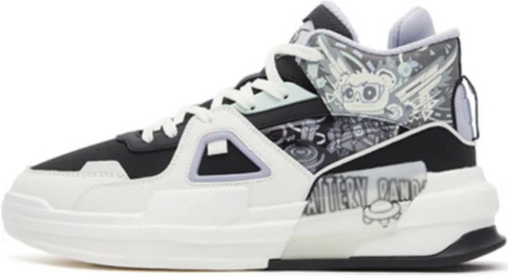 women-erke-xtep-battery-panda-high-black-and-white-52122301428-004