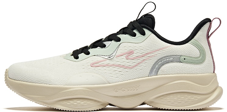 women-erke-xtep-bobo-damp-1-0-sprout-white-foam-green-52123403133-004