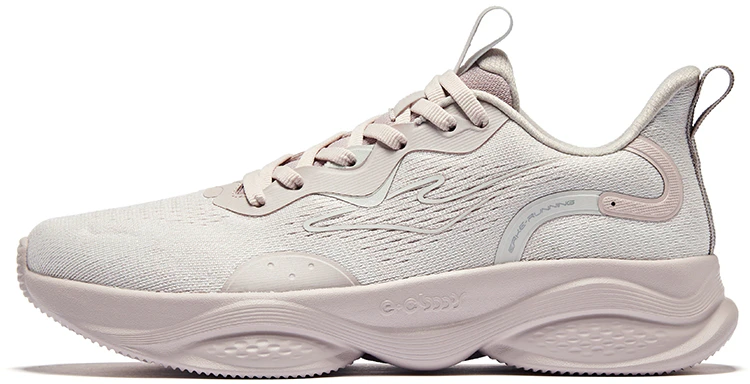 women-erke-xtep-bubble-foam-1-0-wild-grey-yam-52123403133-106