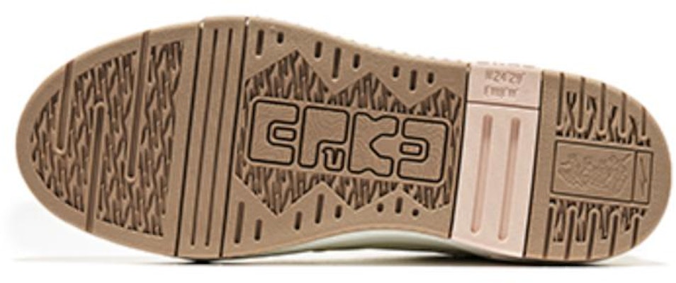 (W) ERKE XTEP Canvas Rendah 'Gula Putih Kristal Mikro' 52123101060-004 Purchase (W) ERKE XTEP Canvas Rendah 'Gula Putih Kristal Mikro' 52123101060-004