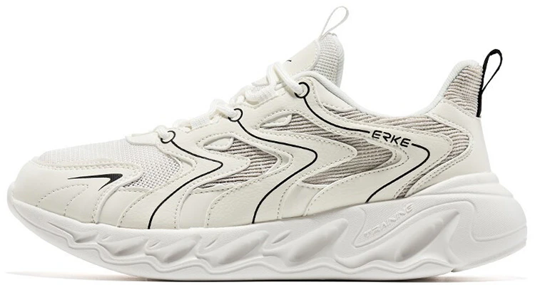 women-erke-xtep-casual-running-low-white-black-12122214404-001