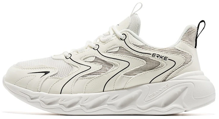 (W) 엑스텝 캐주얼 러닝 화이트 블랙 (or) 에르케 엑스텝 로우 화이트 블랙 12122214404-001 Buy (W) 엑스텝 캐주얼 러닝 화이트 블랙 (or) 에르케 엑스텝 로우 화이트 블랙 12122214404-001