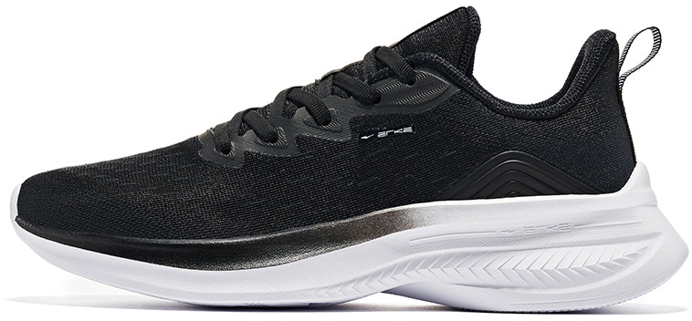 women-erke-xtep-casual-running-low-top-black-white-12122203295-003