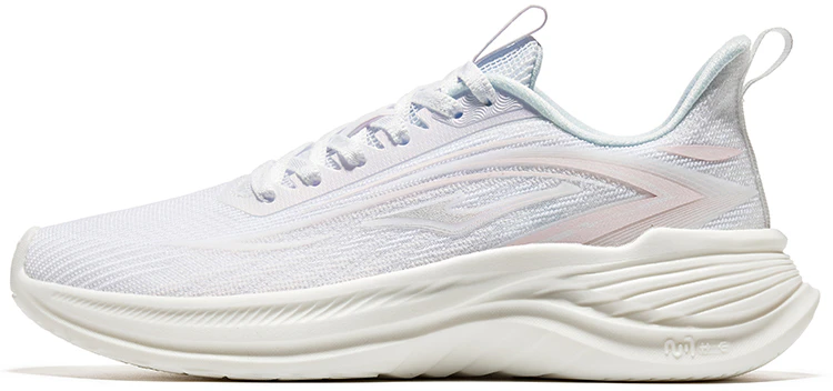 women-erke-xtep-comfort-mix-low-white-pink-52123203127-001