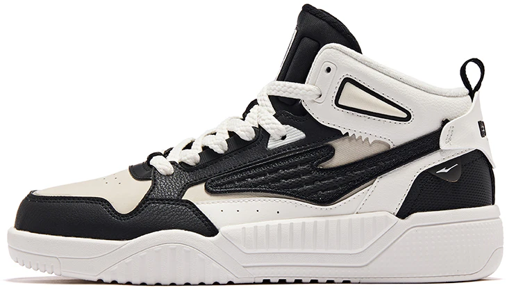 women-erke-xtep-conquer-2-0-mid-black-white-52123301017-004