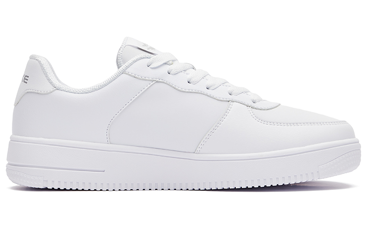 Order (W) ERKE Xtepコート「純白銀」(ERKE Xtep Kōto "Junpakugin") 52122301414-002