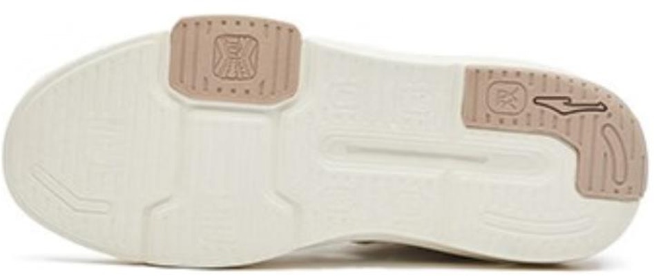 (Women) ERKE Xtep Danxia Mid-Top 'White Blue' 52122301418-003 Purchase (Women) ERKE Xtep Danxia Mid-Top 'White Blue' 52122301418-003