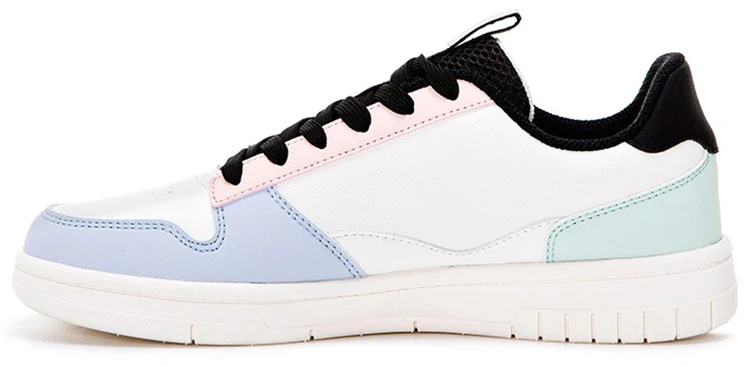 women-erke-xtep-dazzle-low-white-green-12122201490-002