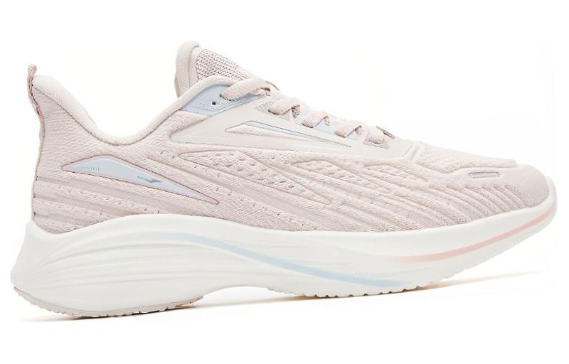 (W) ERKE Xtep Feifang Low 'Pink' 圖 2