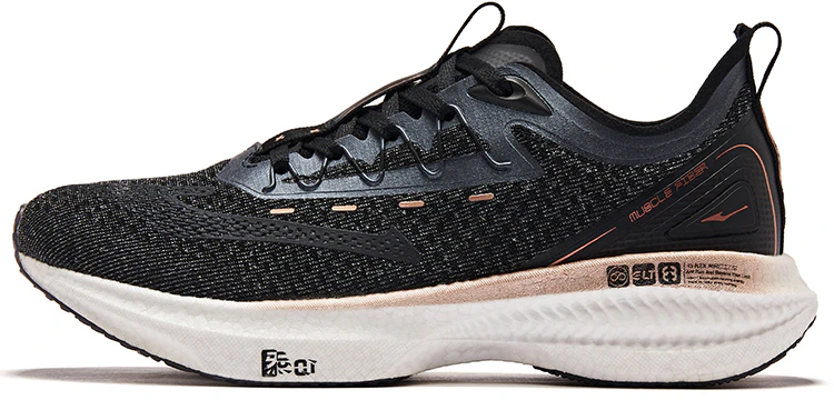 women-erke-xtep-flash-1-0-black-pink-gold-12122103551-006