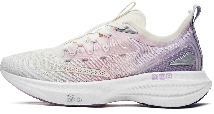 women-erke-xtep-flash-1-0-pink-purple-12122103551-708