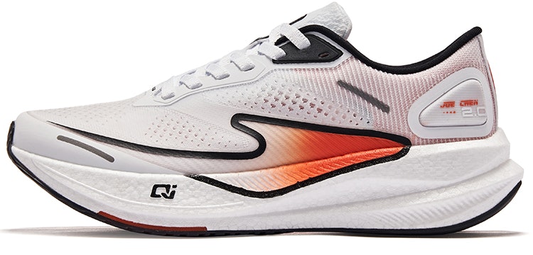 women-erke-xtep-flash-2-0-white-orange-12123203314-001