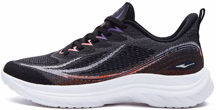women-erke-xtep-flash-low-top-running-shoes-black-comfort-52122103297-006