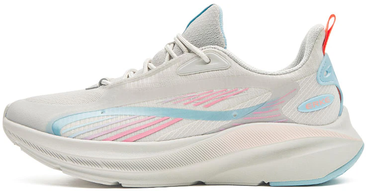 women-erke-xtep-flash-low-grey-blue-52122103294-104