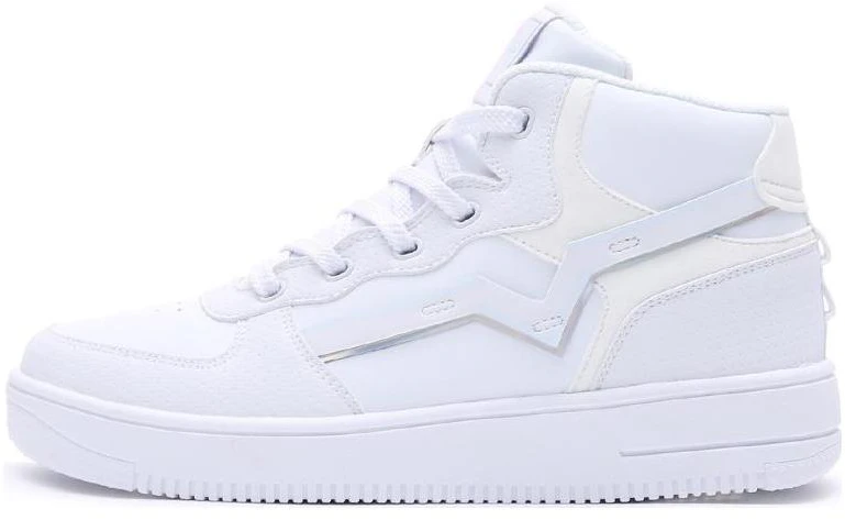 women-erke-xtep-high-top-casual-sneaker-pure-white-52120301024-004
